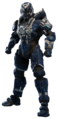 HTMCC H4 Infiltrator PYTN.png