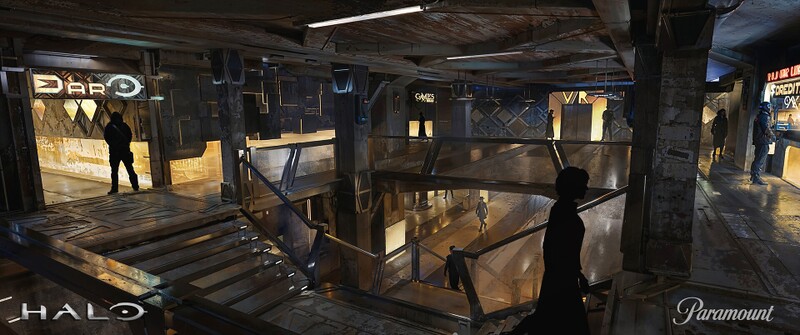 File:HTVS2 ReachCity Undercity Concept 4.jpg