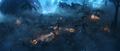 Thumbnail for version as of 19:27, May 28, 2026