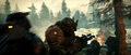 Thumbnail for version as of 12:57, May 28, 2026