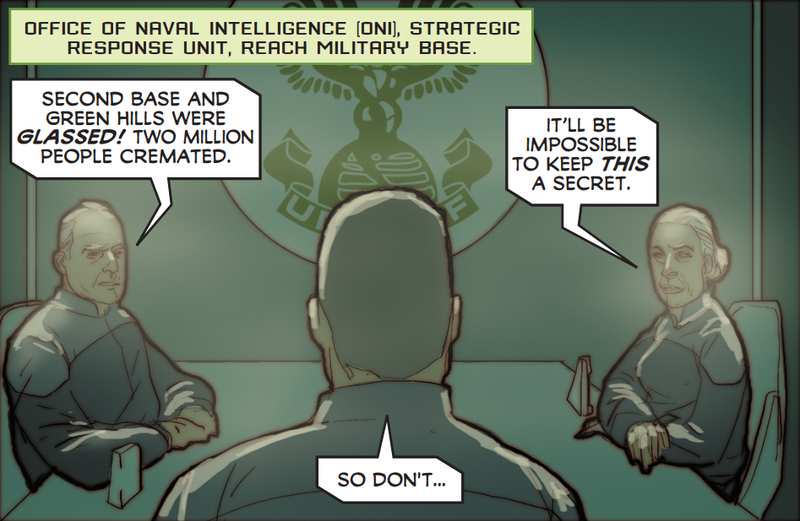 File:HWG StrategicResponseUnit 1.png