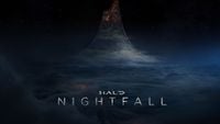 Halo-Nightfall-Wallpaper.jpeg