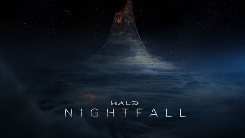 File:Halo-Nightfall-Wallpaper.jpeg