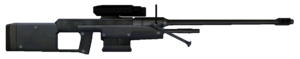 HaloCE-SRS99CS2AM-SniperRifle.png