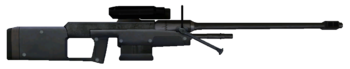 HaloCE-SRS99CS2AM-SniperRifle.png