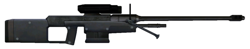 File:HaloCE-SRS99CS2AM-SniperRifle.png