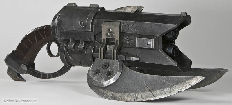 File:Landfall BruteSpiker Prop Photo 1.jpg