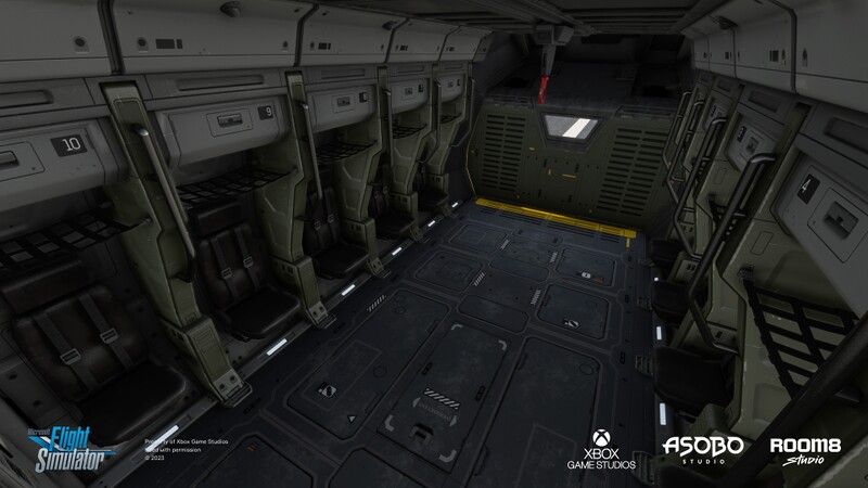 File:MSFS Pelican Screenshot 13.jpg