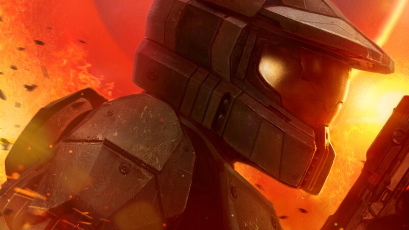 File:Oblivion CoverArt.jpg