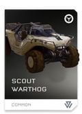 REQ Card - Scout Warthog.jpg