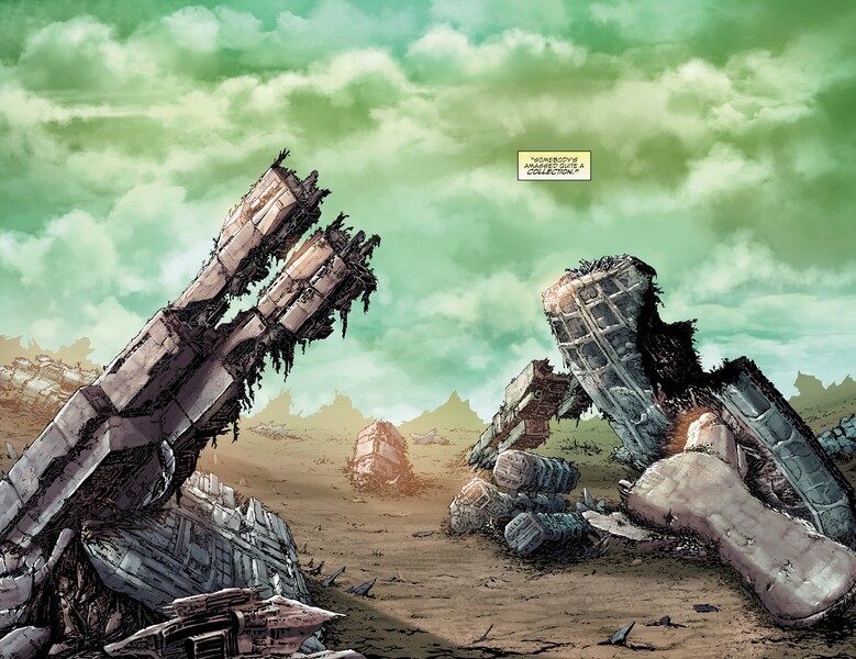 File:Unknown moon ships.jpg