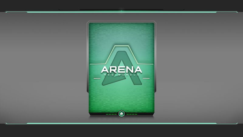 File:Arena req pack.jpg