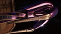 Thumbnail for version as of 13:09, August 13, 2026