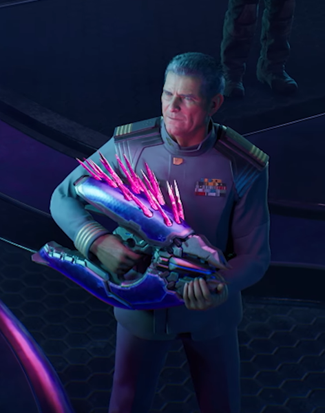 File:CEV T&R Keyes Needler.png