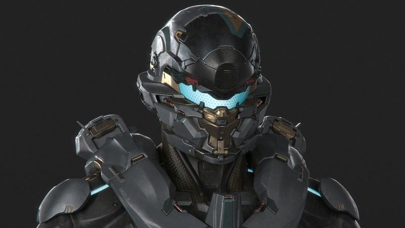 File:H2A Locke UpperBody.jpg