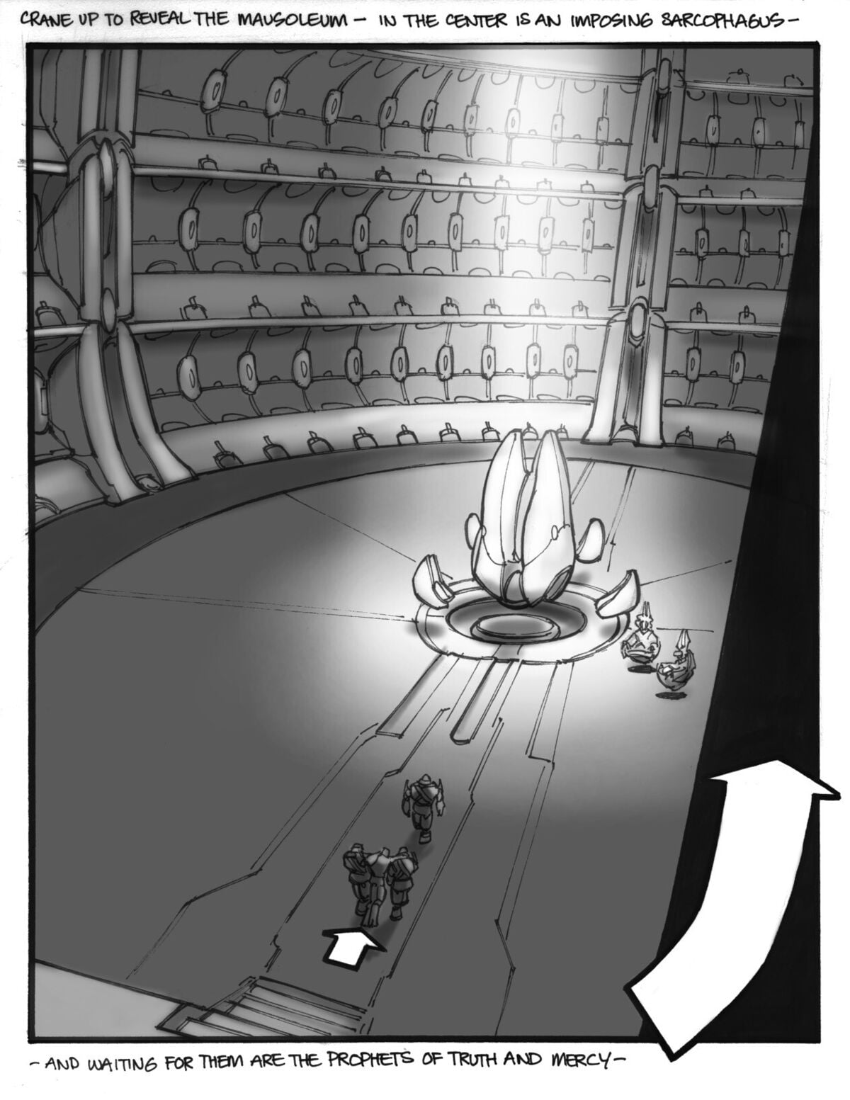 File:H2 TheArbiter V3 Storyboard Intro 10.jpg - Halopedia, the Halo wiki