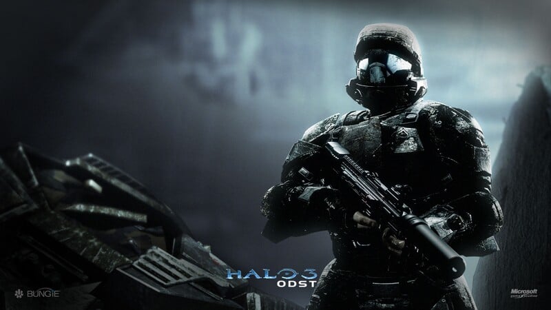 File:H3ODST KeepItClean Rookie.jpg