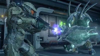 Category:Images of Ivanoff Station - Halopedia, the Halo wiki