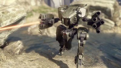 Category:Images of Ragnarok - Halopedia, the Halo wiki
