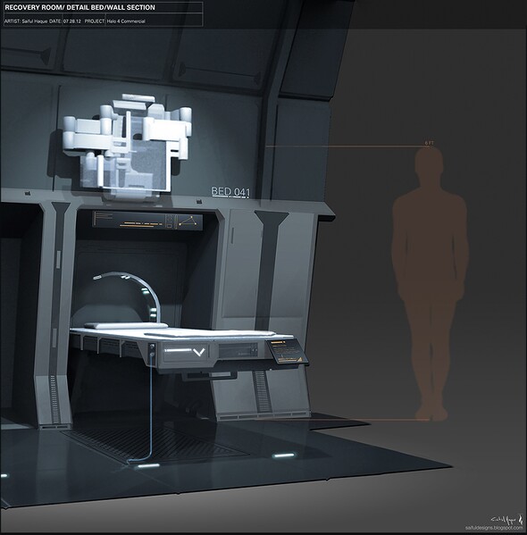 File:H4 Scanned Augmentation Concept 4.jpg