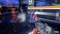 Thumbnail for version as of 22:13, October 27, 2026