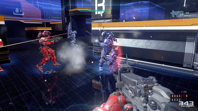 File:H5-Crossfire-Breakout9.jpg