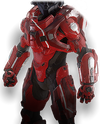 Argus - Armor - Halopedia, the Halo wiki