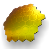 REQ icon for the Daybreak visor.