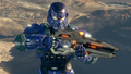 Thumbnail for version as of 03:03, June 6, 2026