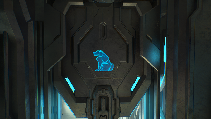 File:HCEV Library Cylix Dog.png
