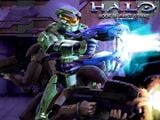 Halo: First Strike - Wikipedia