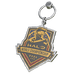 Icon for the Halo World Championship charm.