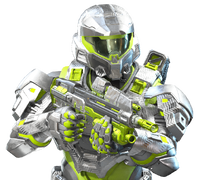 Icon for the 2024 Quadrant Playoff bundle.
