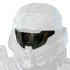 It is not recommended that sapient minds ponder too deeply about the thin membrane of reality that shields them from slipstream space. (343 Industries/Legendary)