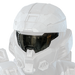 It is not recommended that sapient minds ponder too deeply about the thin membrane of reality that shields them from slipstream space. (343 Industries/Legendary)