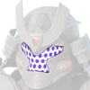 The Kogane visor's icon.