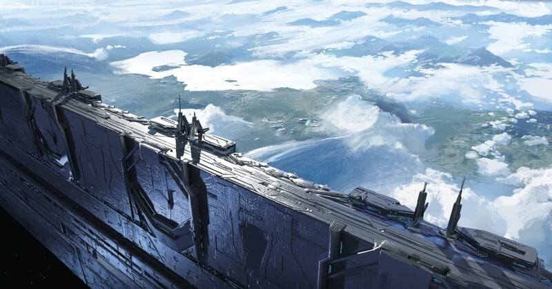 File:HINF Concept ZetaWall.jpg