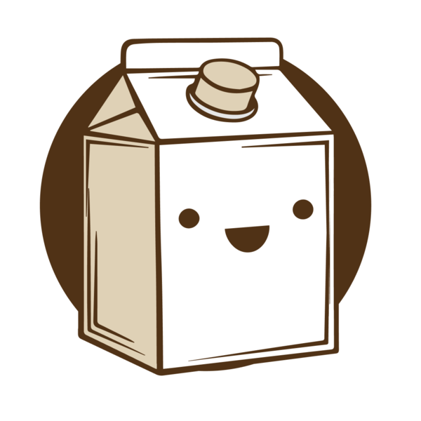 File:HINF Got Milked Emblem.png