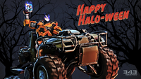 HINF Halo-ween.png