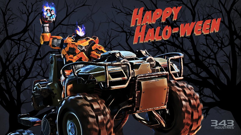 File:HINF Halo-ween.png