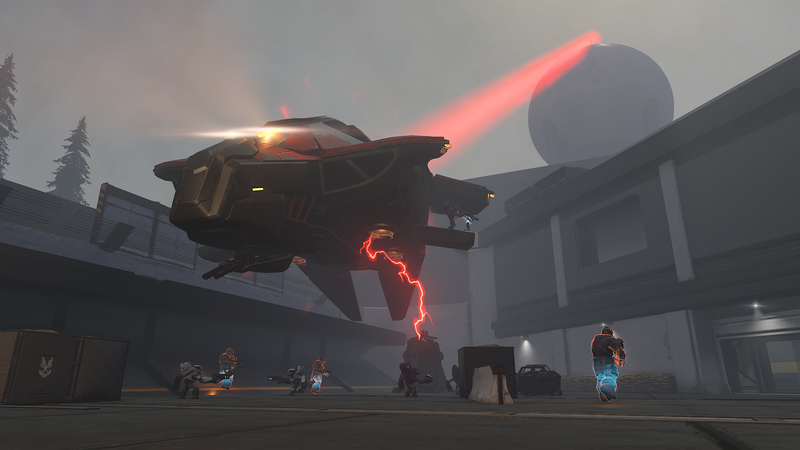 File:HINF IratusPhantom2.png