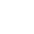 Icon for Lux Voluspa used in Halo Infinite.