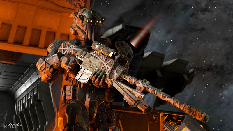 File:HINF PK Shadows 057.jpg