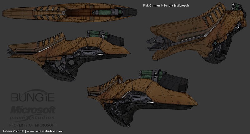 File:HR FuelRodGun Wireframe Render.jpg