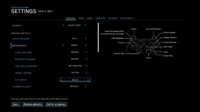 HTMCC-H3ODST ControllerLayoutBoxer Menu Screenshot.png