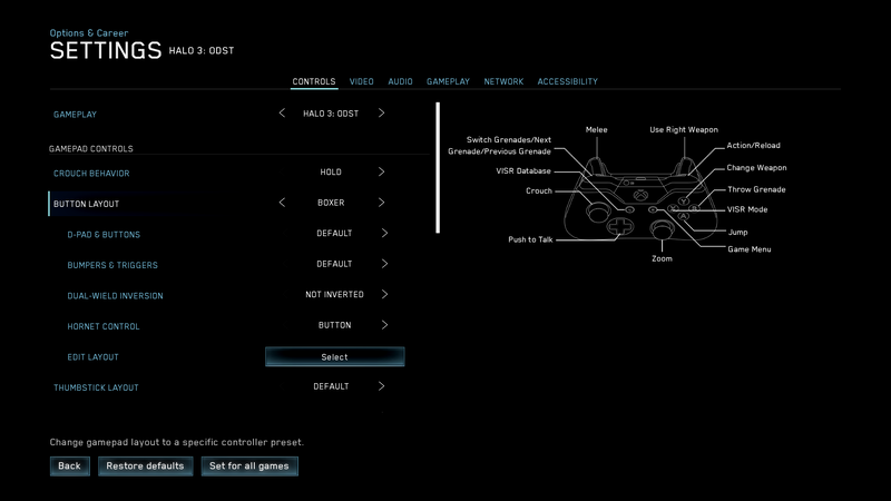 File:HTMCC-H3ODST ControllerLayoutBoxer Menu Screenshot.png