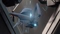 Thumbnail for version as of 14:52, June 14, 2025