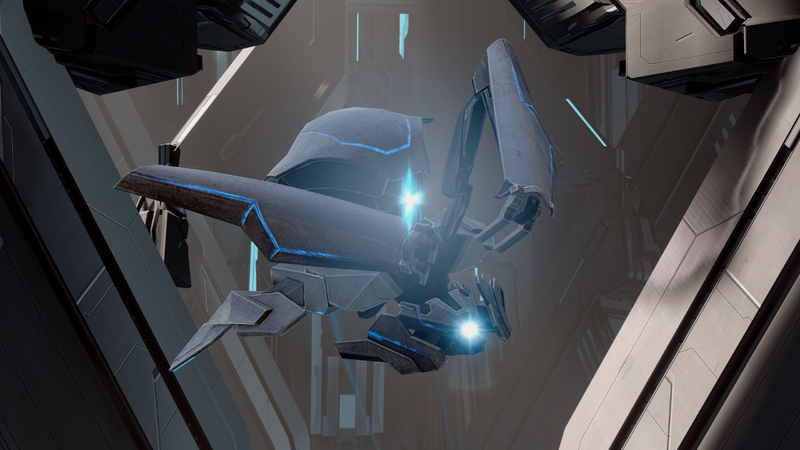 File:HTMCC-H4 AggressorSentinels 3.png