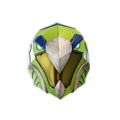 HTMCC H2A Trooper Falco Helmet Icon.png