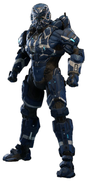 File:HTMCC H4 Infiltrator TRAC.png